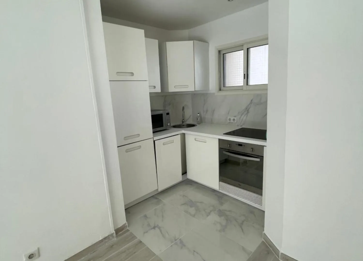 Apartament 